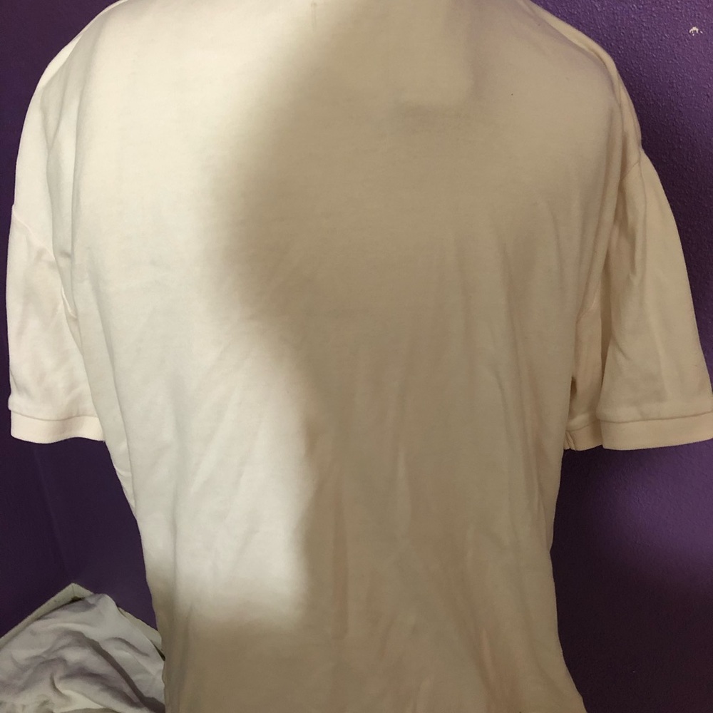 Shirt - Picture 3 of 4